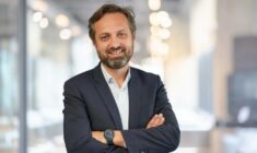 Jean Baptiste Gouin | CEO et Fondateur de TalenCo