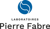 Laboratoires Pierre Fabre