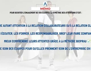 visuel-digital-learning-intersport-memo-600x338